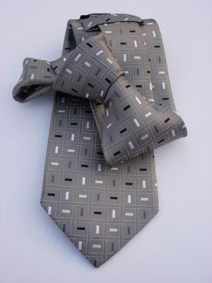 foto 109 diseño 0109 1772-3---2